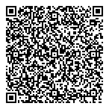 shahnawaz tyagi_q63pZ