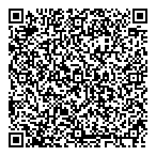 Mohammad shaikh_PlMG4