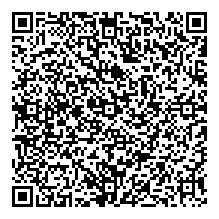 Mohammad Shalauddin_oan63