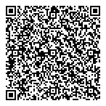 The QUAQUAVERSAL_fe5iB