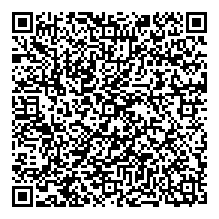 ���� ������_otfqp