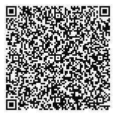 ���� ���� ���� �������_EkrZT