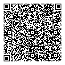 Benjamin Bridges_7Hsd2