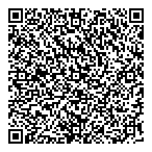 Mohammed Wasifuddin_C74w0