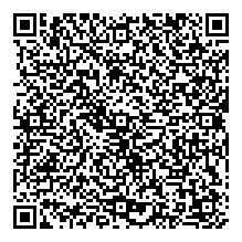 Santhosh Santhosh_aII7h