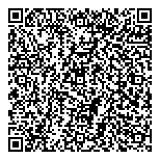 ���� ���� �����_t_lqK