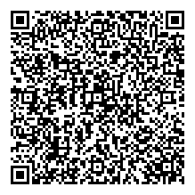 Shahzad Hashmi_4n3fp