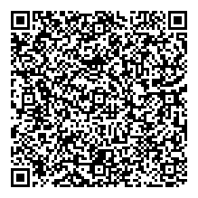 Otmane Kouider_yKP03