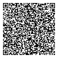 ����� ������ ������_DMCsk