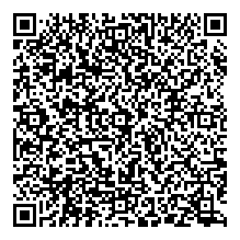 Modh afzal Afzal_7hDJU