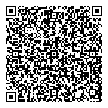 MDmohammad Obayedullah_clHce