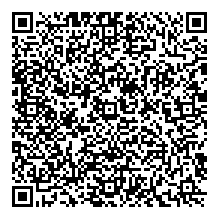 Claudio glorious tagulinao