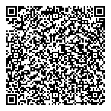 Md Sajel Sarker_1VBti