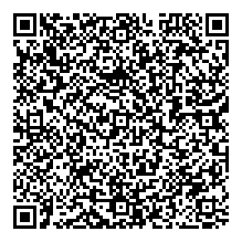 jorick salazar_Ct3EG