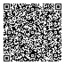 Md sohan Talha_87i92