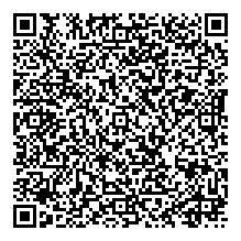 MUKTER HOSSAIN_Qj7DL