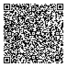 HYTHM abdelhafeez ahmed_GErAG