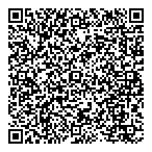 ��� ����