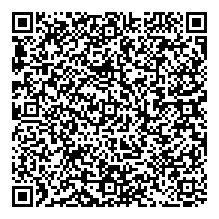 Mosahab Ansari_oOK09