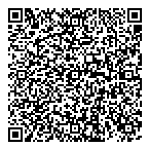 Mohamed Traore_bEvDD