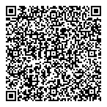 mujahid Ashraf_AQepq