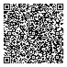 �������� �����_bjgxM