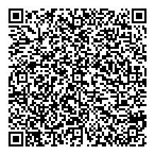 ���� �������