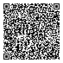 hafizanayatkhursheed