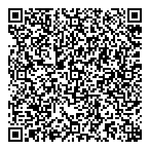 Nuwasasira Jordan_6onQM