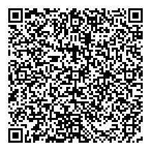 Mohammed Mohammed_dzfnJ