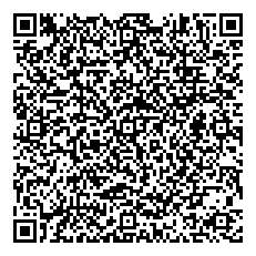 ���� �������_N4y0z