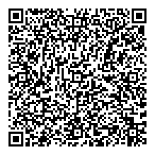 Ibrohim Norbutayev_5k1VV