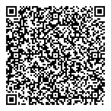 Mohammed Rizwan_869XI