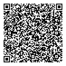 ���� ����