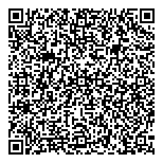 Rachelle Jimenez Arrieta_WlUGi