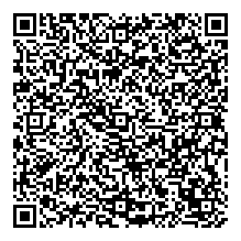 ��� �����_KFfOf