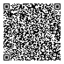 ����� ����_ccrrZ