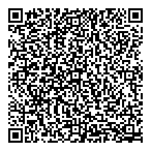 ���� ���_TUanx