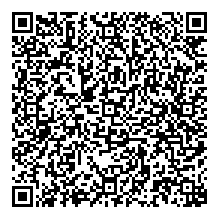 unique Be alarmed_ebqBO