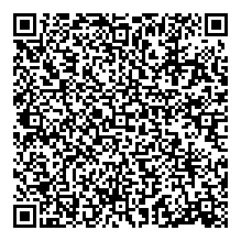 ������ ����_xD9Wk