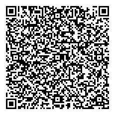 ��� ����� �������_ySPDw