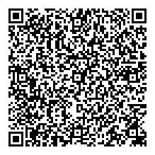 Nuage Laboratoire_5NogY