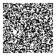 ���� ����