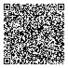 ���� ����_v0_mB