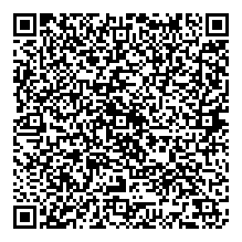 ���� ���� ���