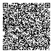 Ghouse Mohammed_ocp0N