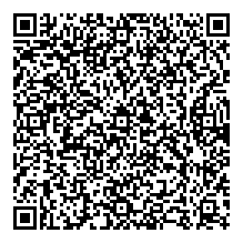 Mostafa Limrani_99t_y