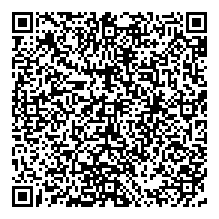 Troy Clinkenbeard_WfiFM