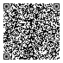 Nuage Laboratoire_1cdut