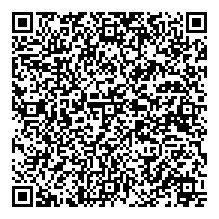 � ��� ���� ���� �